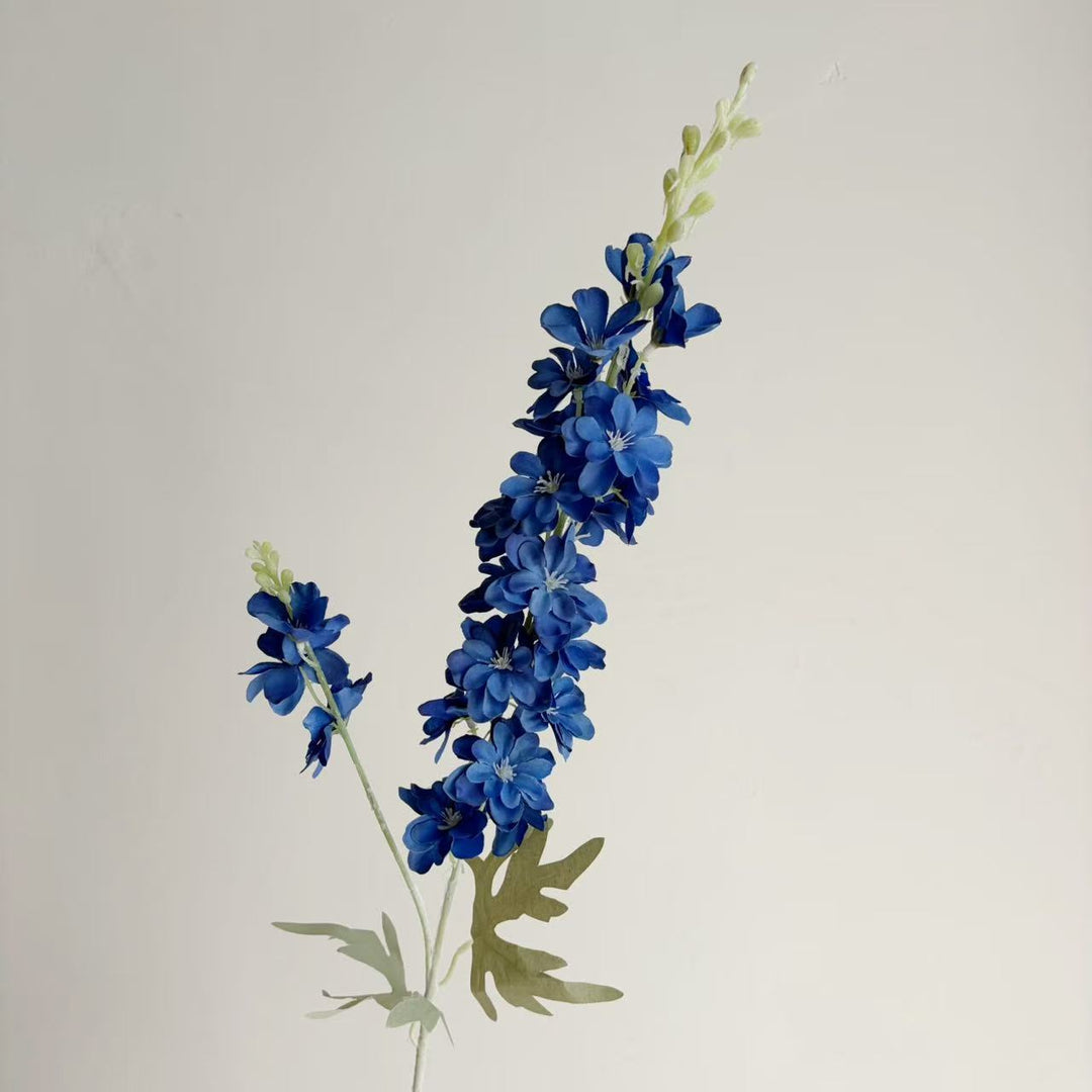 Premium Decorative Floral Stem Arrangement