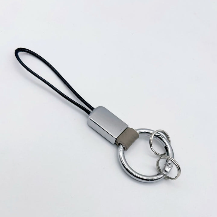 Keychain Holder