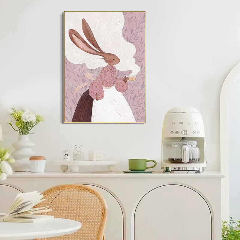 Decorative Wall Art