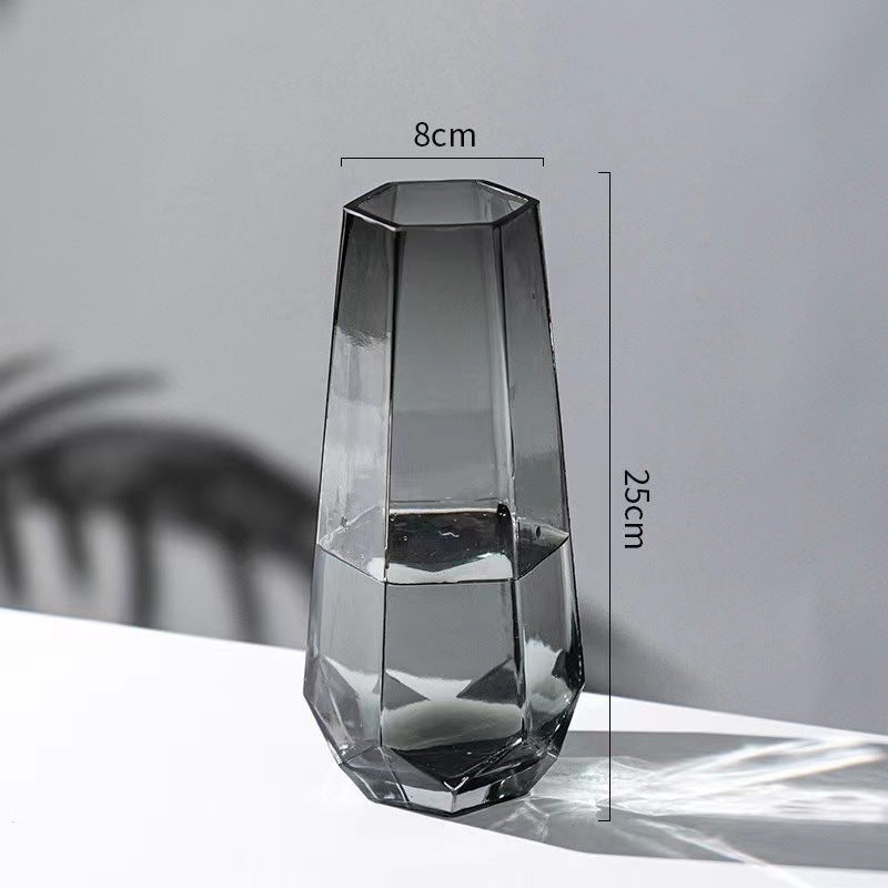 Decorative Crystal