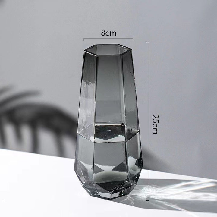 Decorative Crystal