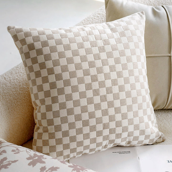 Home Decorative Pillow for Living Room Decor