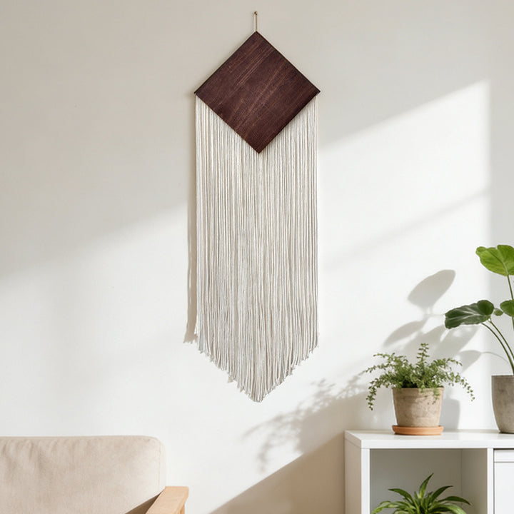 Decorative Wall Hanging