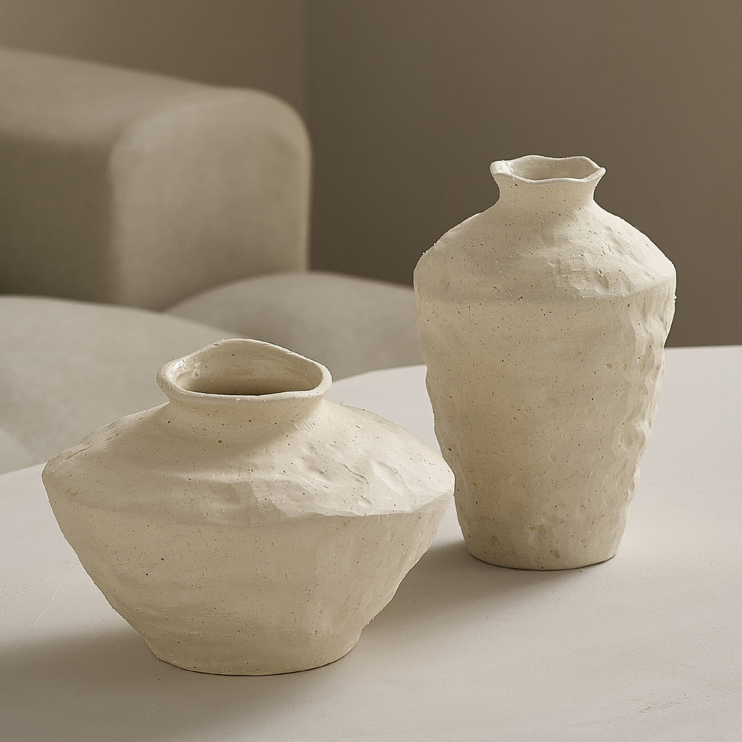 Decorative Vase
