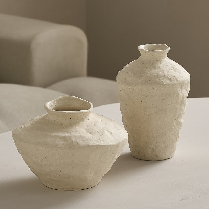 Decorative Vase