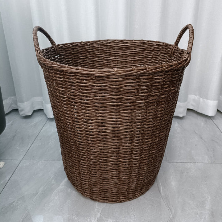 Storage basket
