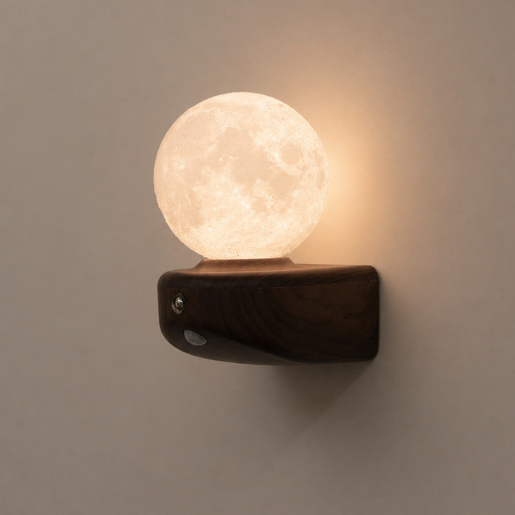 Decorative Wall Lamp