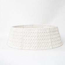 Woven Storage Tray