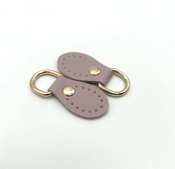 Decorative Leather