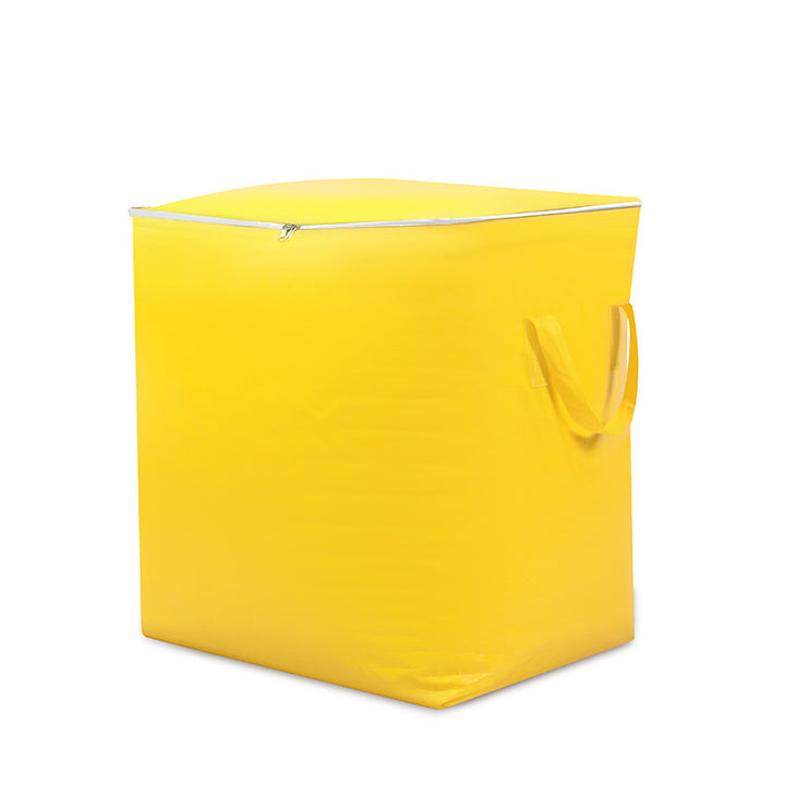 Heavy-Duty Storage Bin