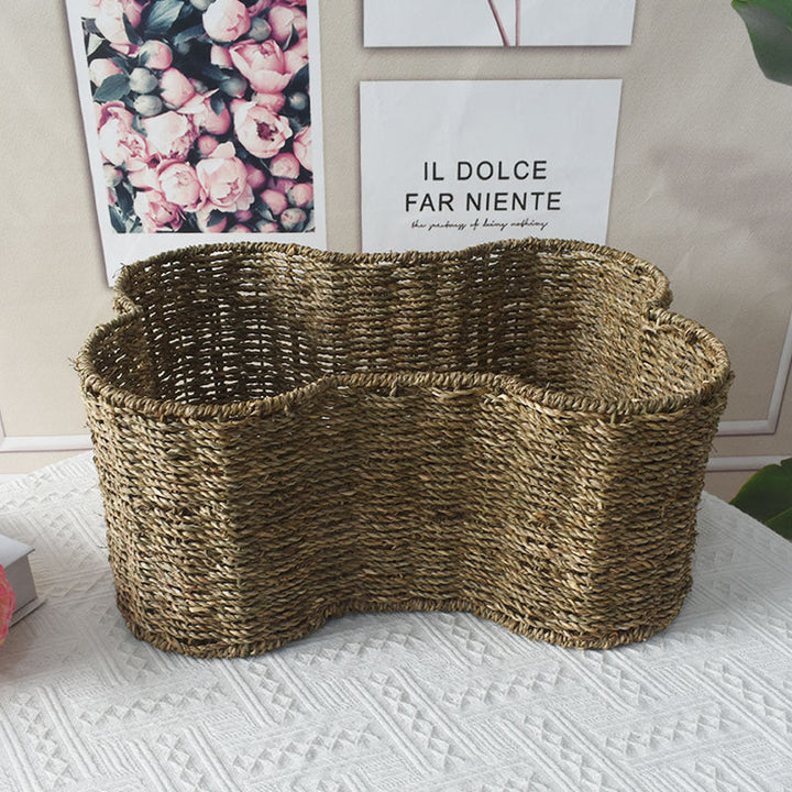 Decorative Pet Storage