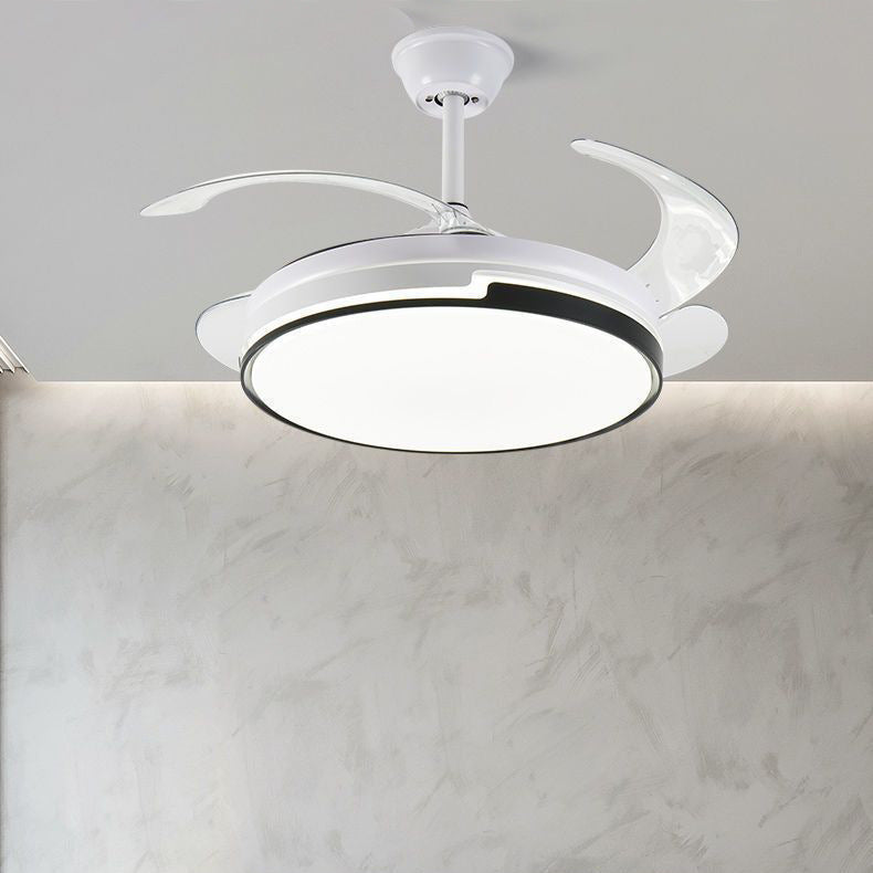 Ceiling fan for home