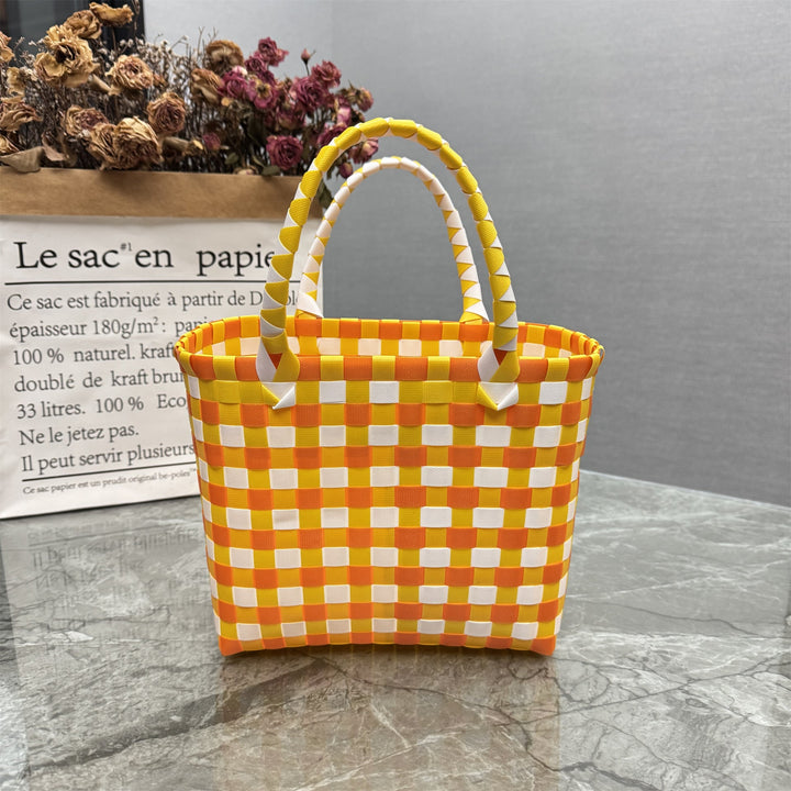 Avarnia Handbag