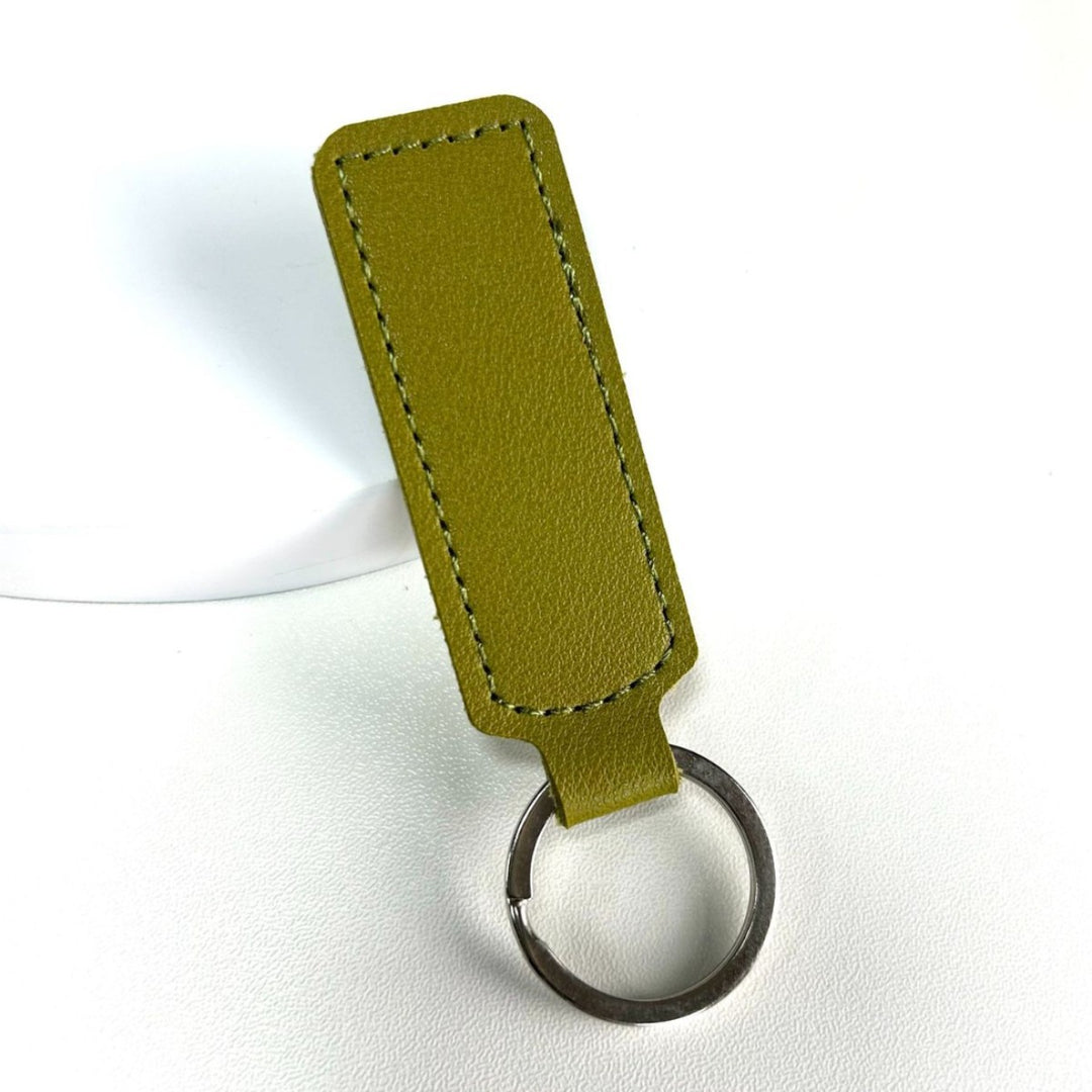 Keychain Holder
