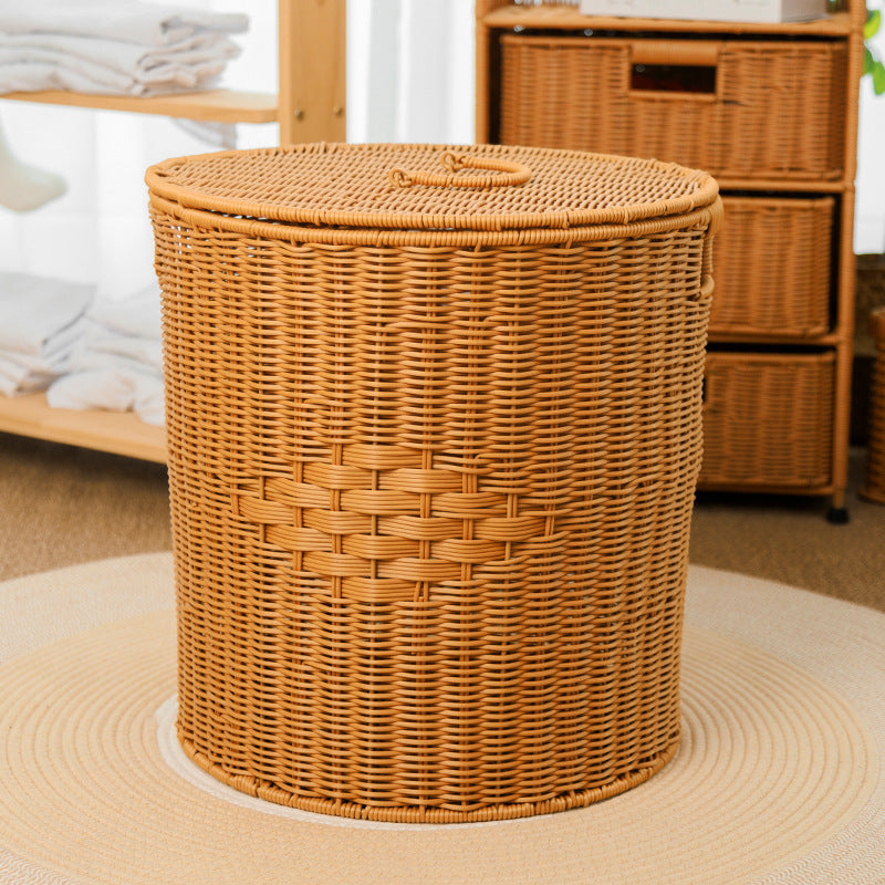 Multi-Purpose Storage Hamper