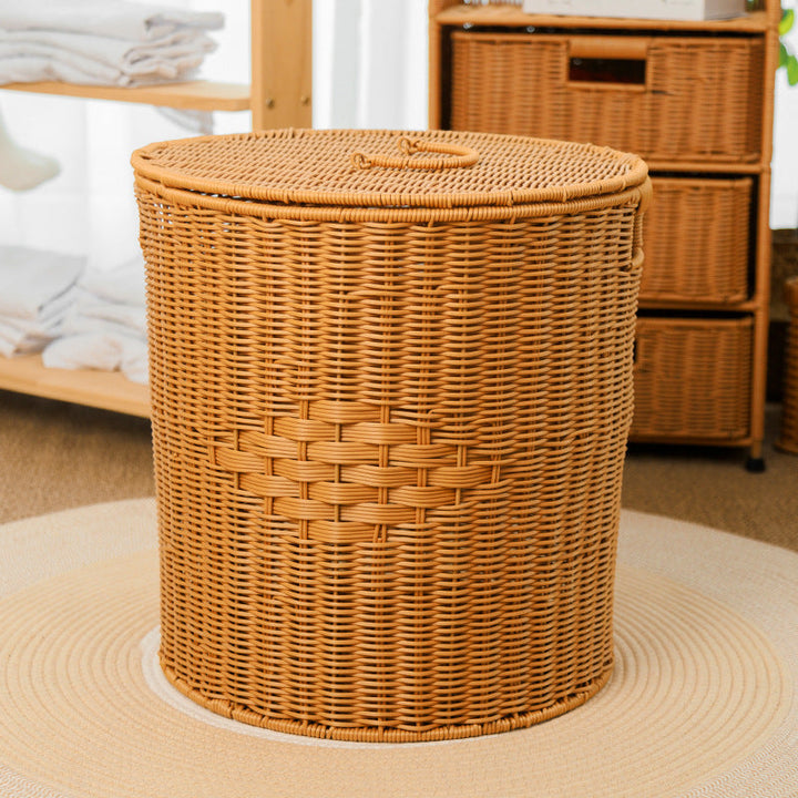 Multi-Purpose Storage Hamper
