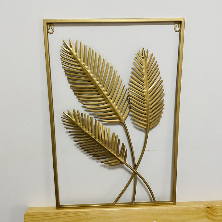 Home Decorative Wall Art