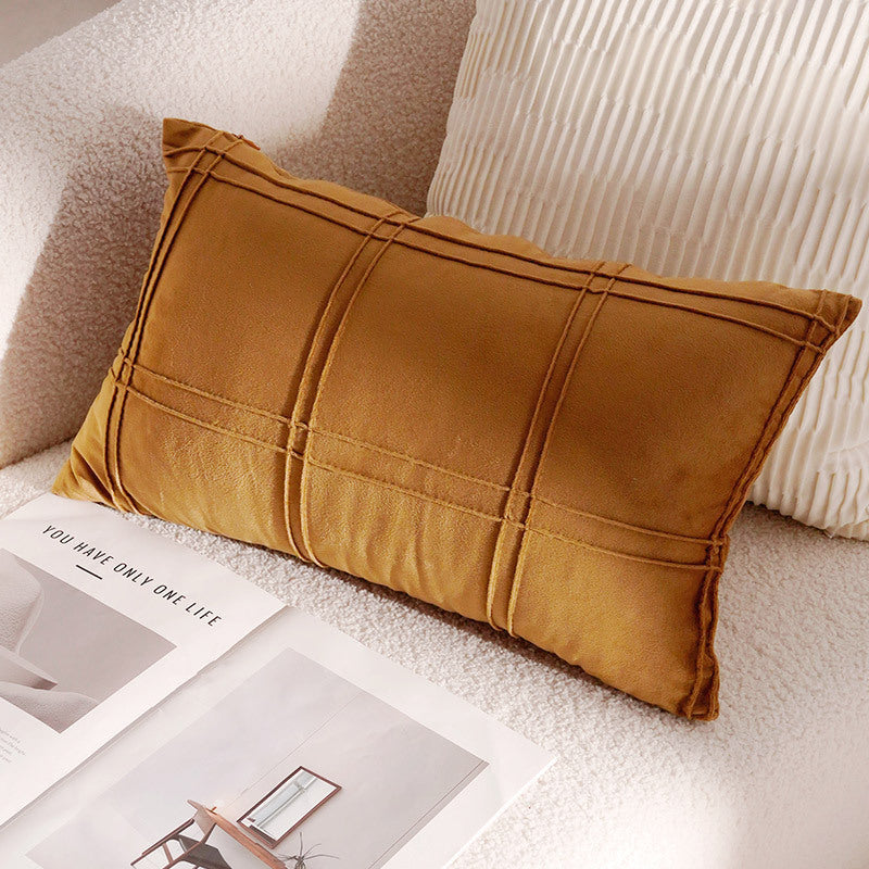 Decorative Pillow