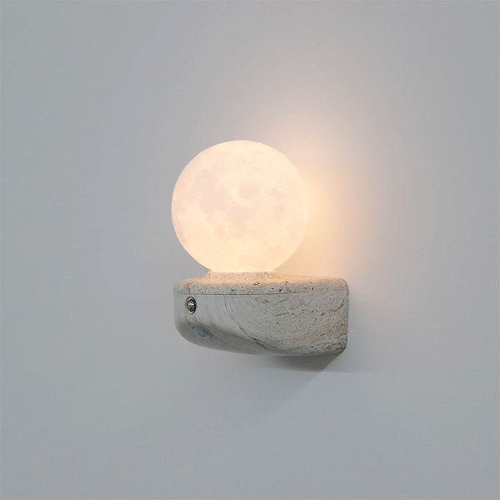 Decorative Wall Lamp