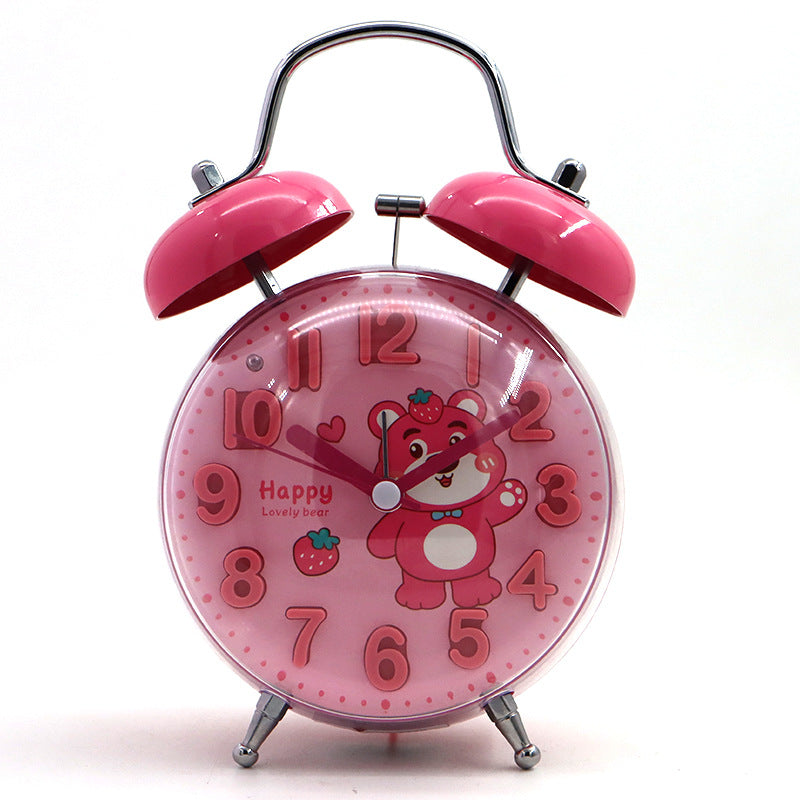 Alarm Clock