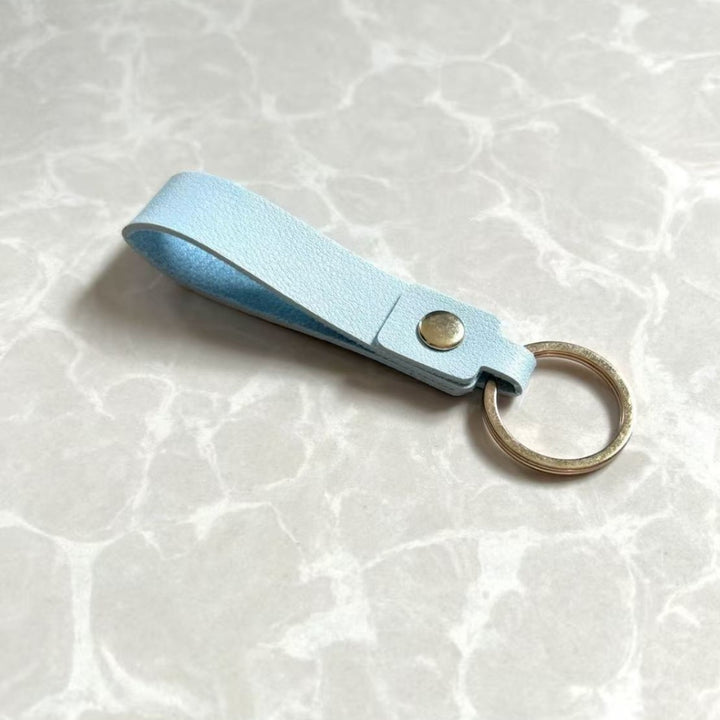 Keychain Holder