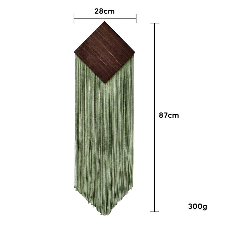Decorative Wall Hanging