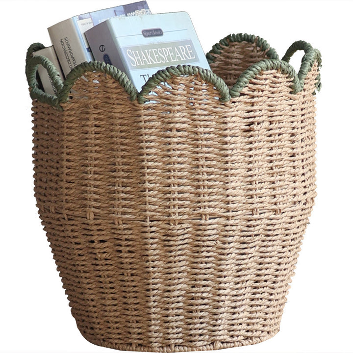 Decorative Plant Basket