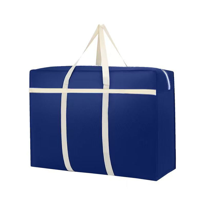 Versatile Protective Storage Bag
