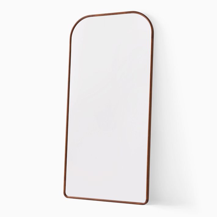 Modern Wall Mirror