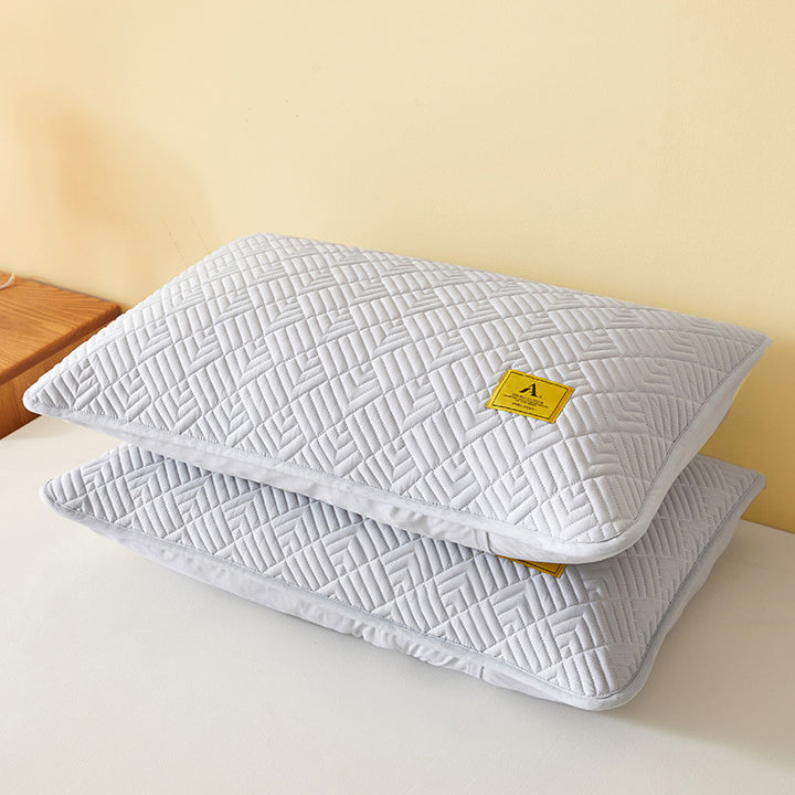Quilted Mattress Topper