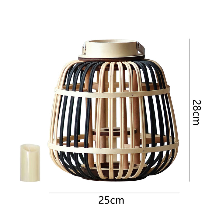 Decorative Lantern
