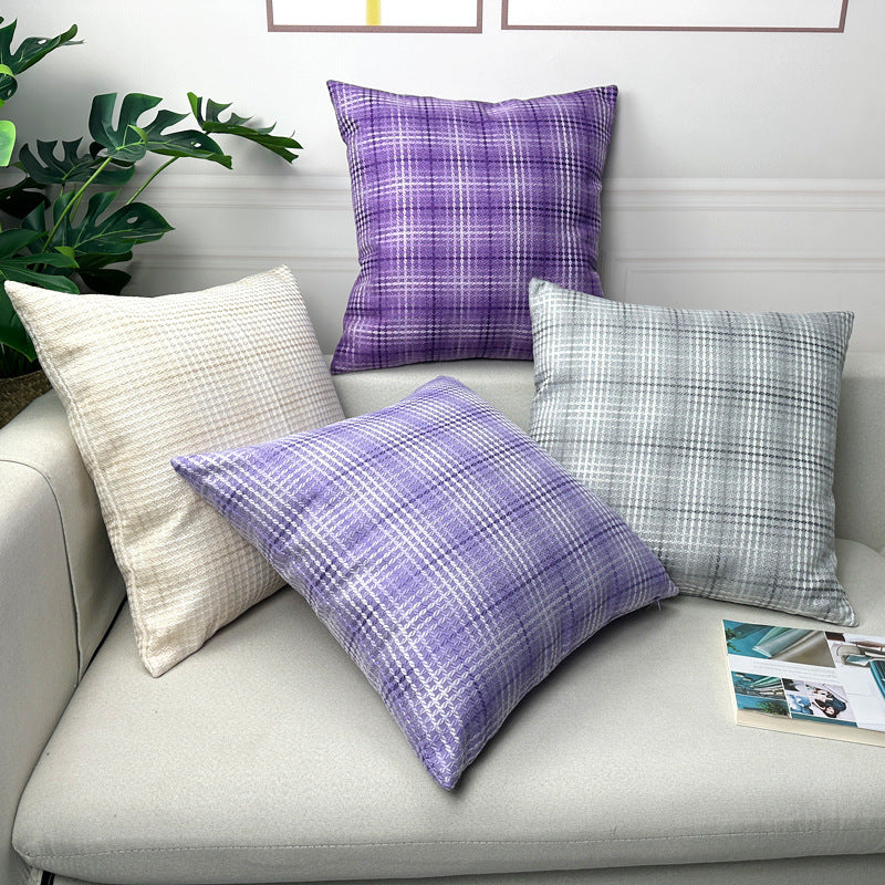 Decorative Throw Pillow for Bedroom Decor