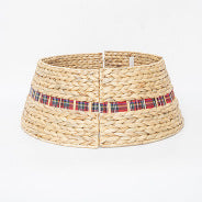 Woven Storage Tray