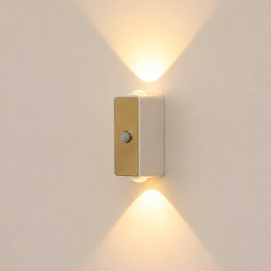 Modern Wall Light
