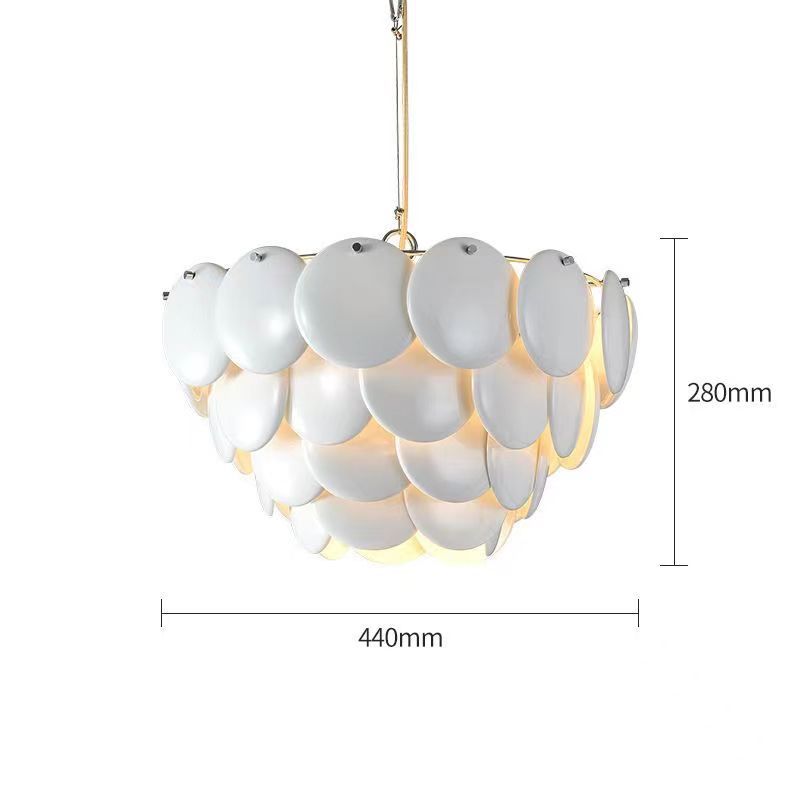 Accent lighting