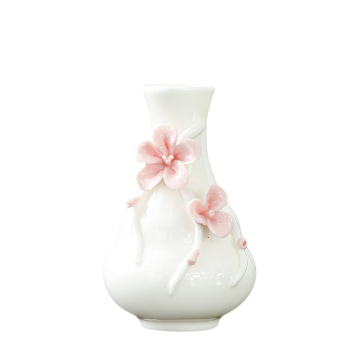 Artistic Decorative Flower Vase