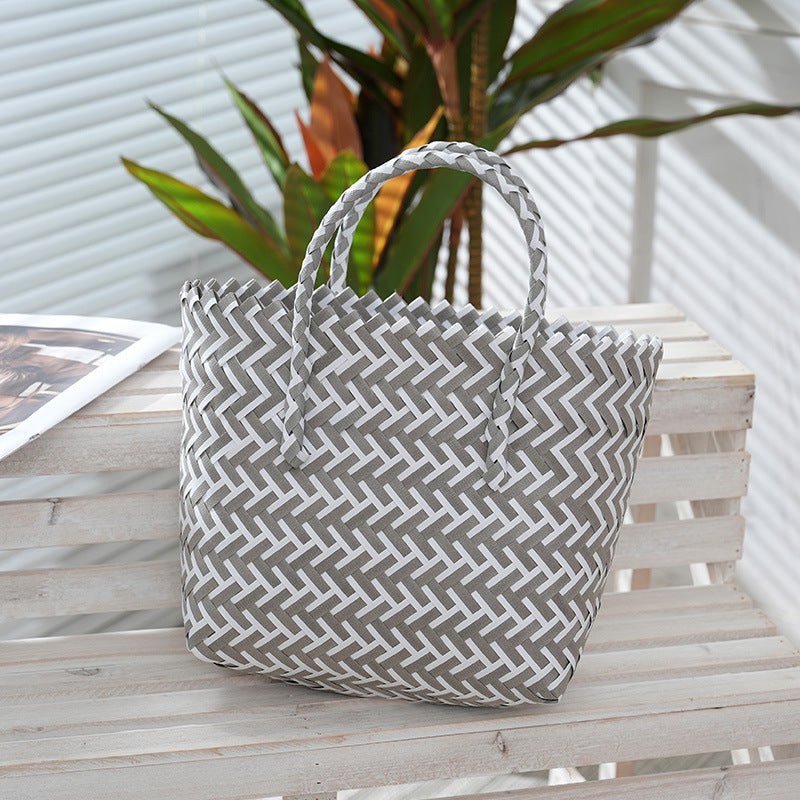 Shopping bag
