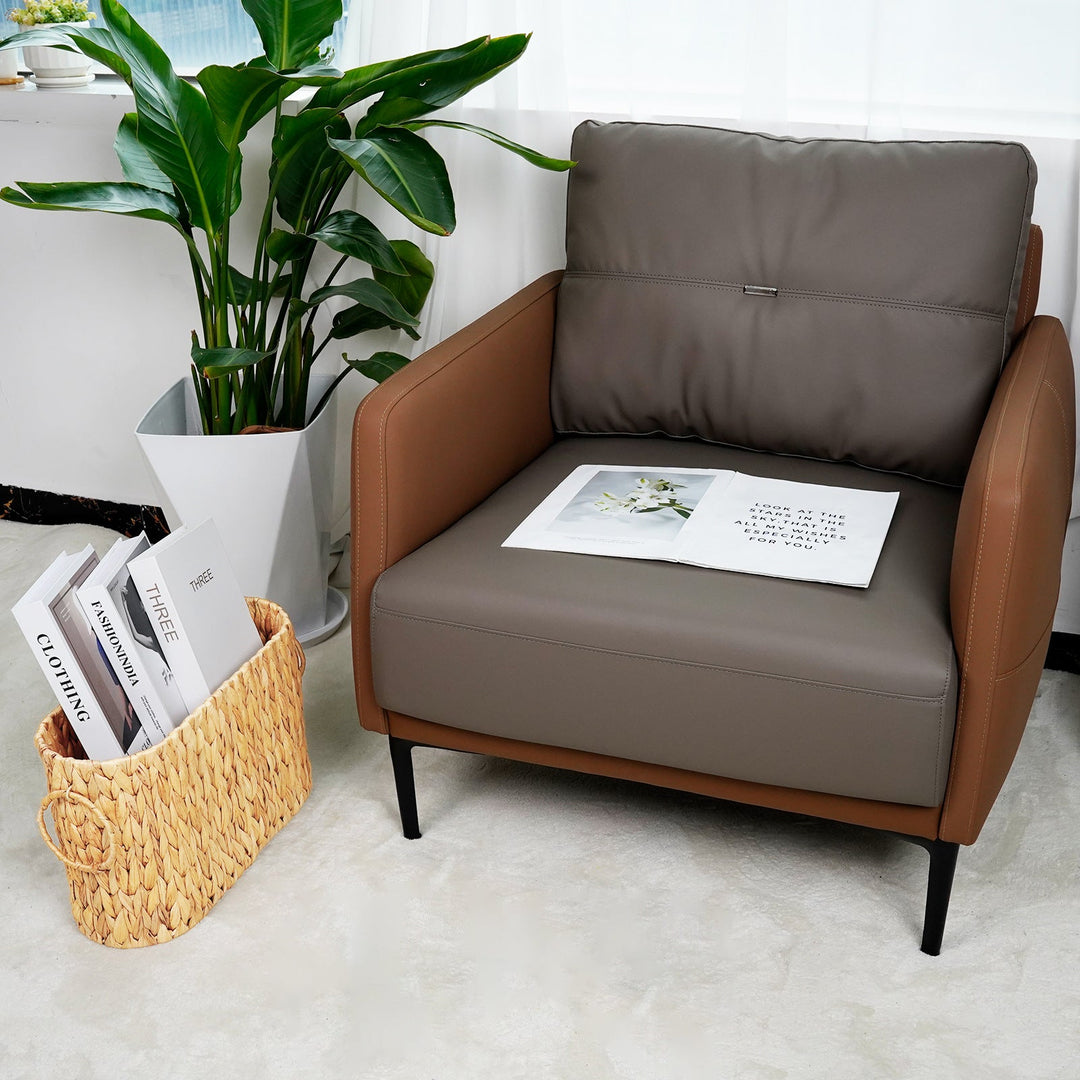 Versatile Woven Storage Bin