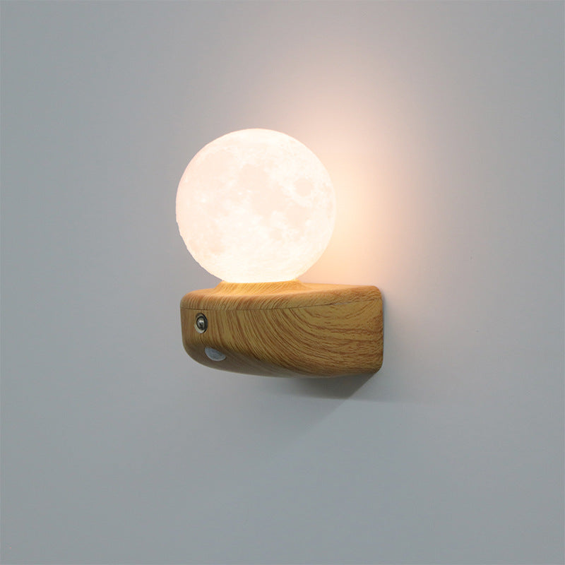 Decorative Wall Lamp