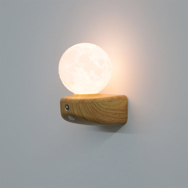 Decorative Wall Lamp