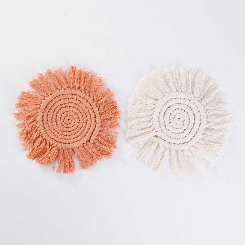 Decorative Wall Art