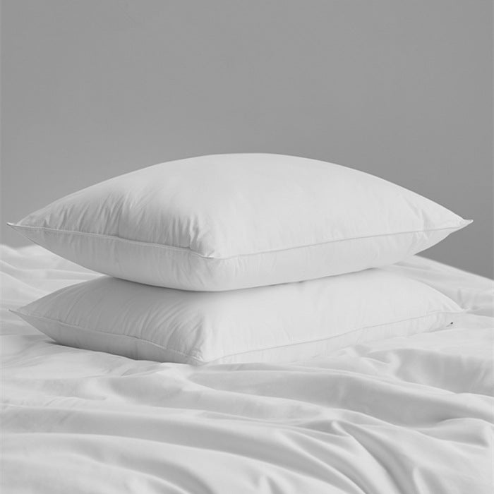 Decorative Premium Soft Pillow Avarnia