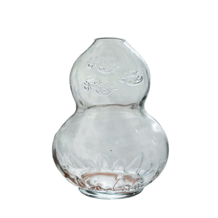 Decorative Glass