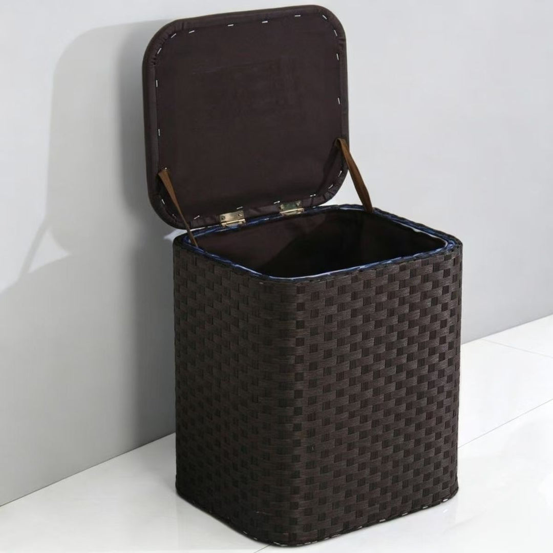 Multifunctional Storage Chest