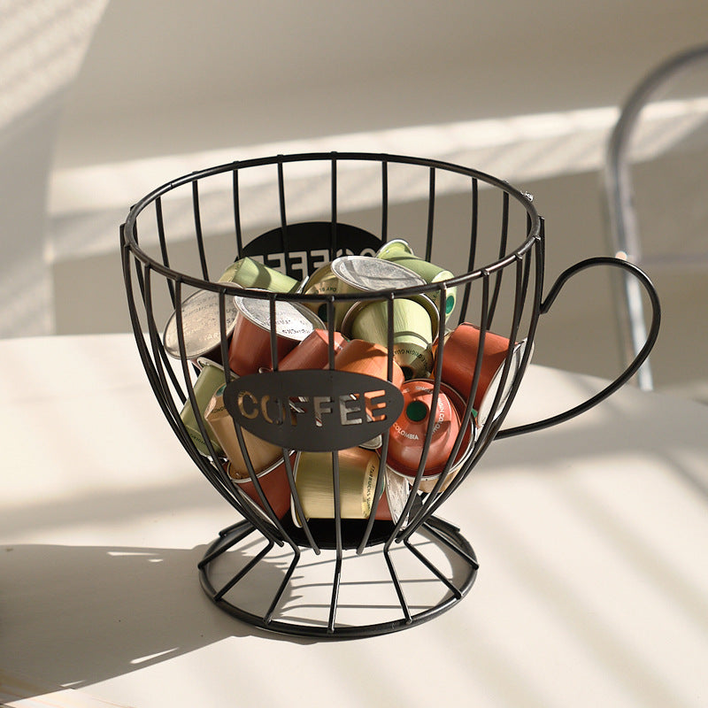 Kitchen accessory