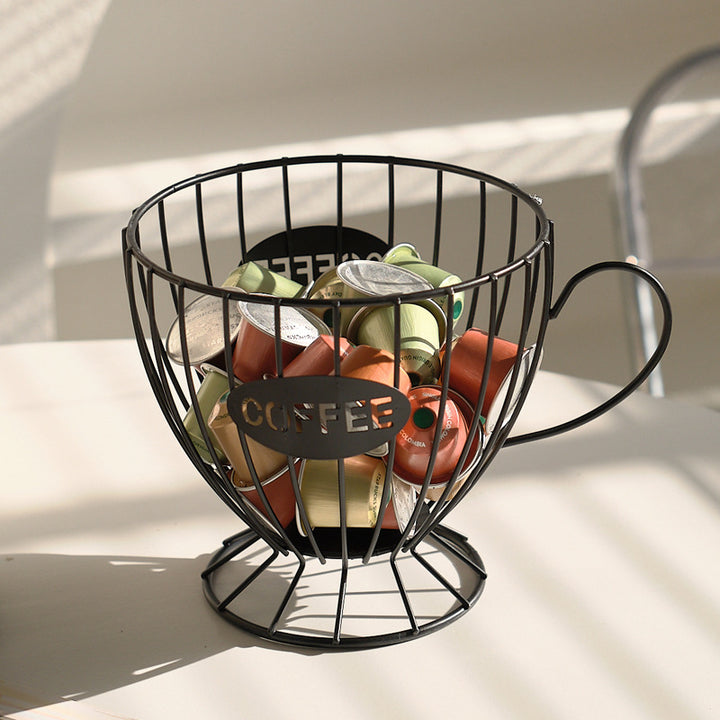 Kitchen accessory