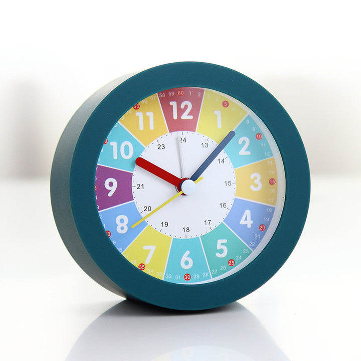 Table Clock