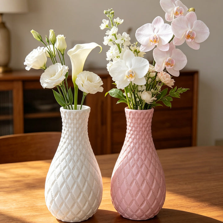 Home Decor Decorative
