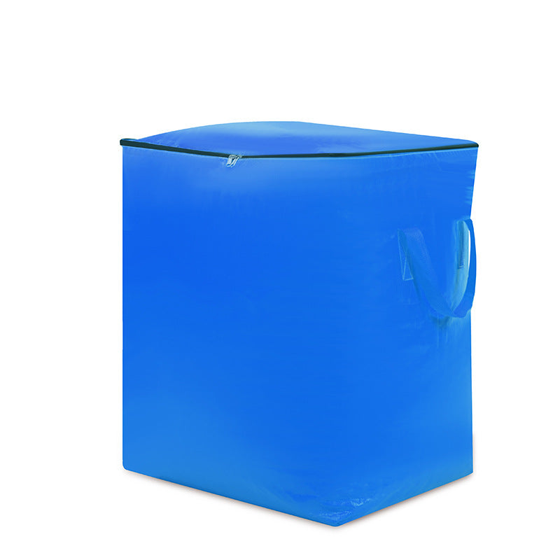 Storage Organizer