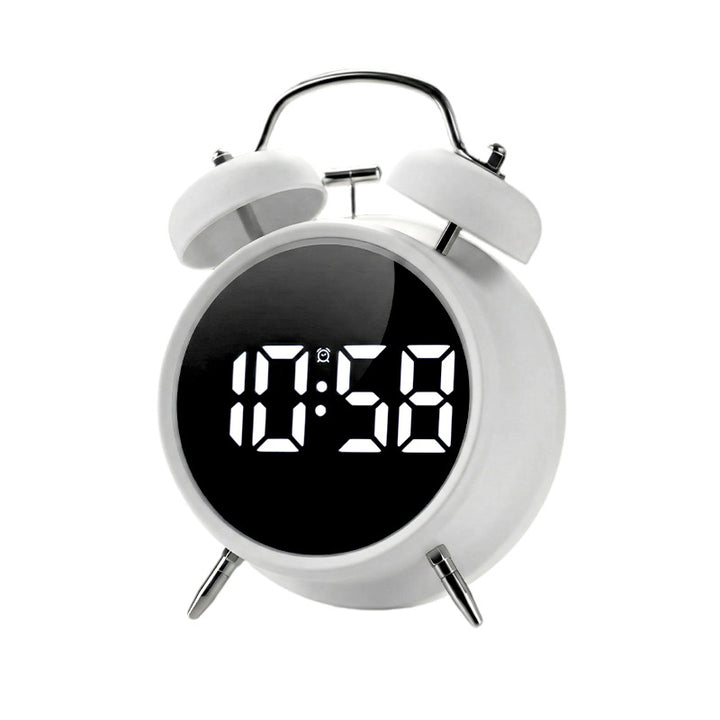 Alarm Clock